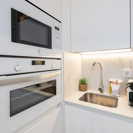 Wintowinrentals Goleta 1c Apartment