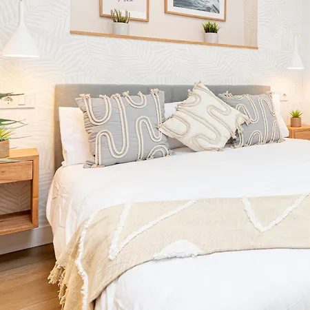 Apartment Wintowinrentals Goleta 1c