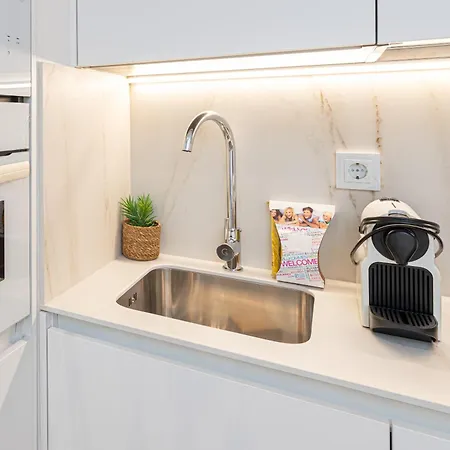 Apartment Wintowinrentals Goleta 1c *