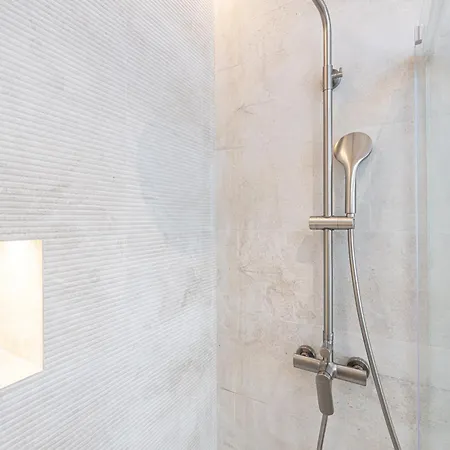 Apartment Wintowinrentals Goleta 1c Malaga
