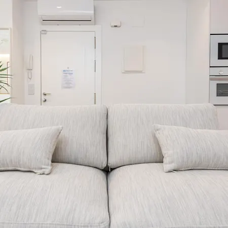 Apartment Wintowinrentals Goleta 1c