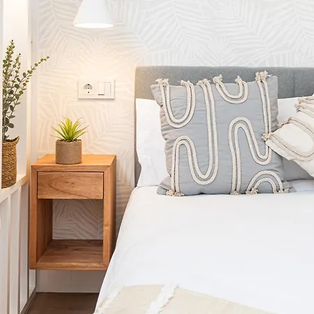 Apartment Wintowinrentals Goleta 1c *