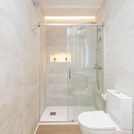Apartment Wintowinrentals Goleta 1c Malaga